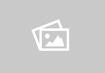 Retro Pricheski Zhenskij Portal